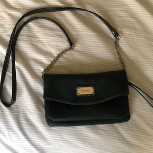 Nine West crossbody bag